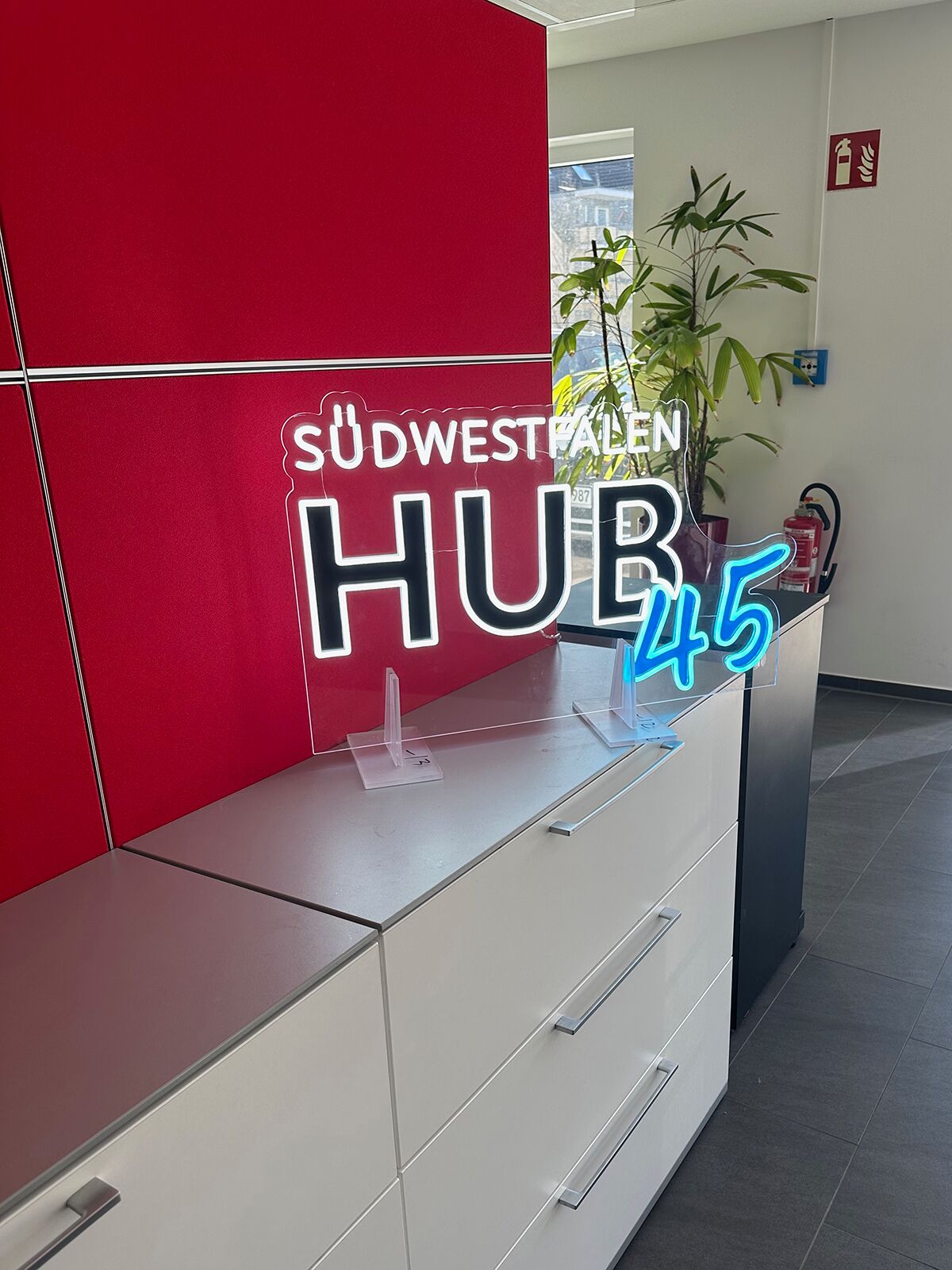 Startseite | Südwestfalen Agentur GmbH Startseite Südwestfalen Agentur GmbH
