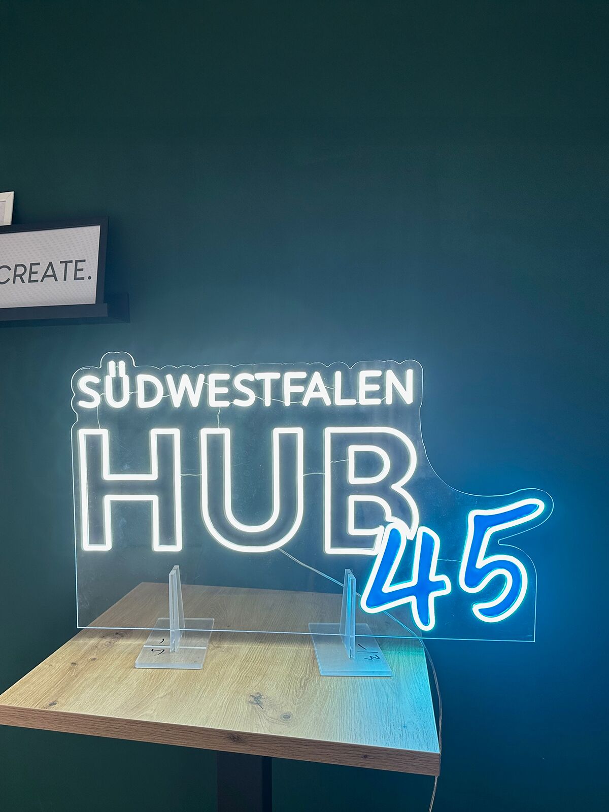 Startseite | Südwestfalen Agentur GmbH Startseite Südwestfalen Agentur GmbH