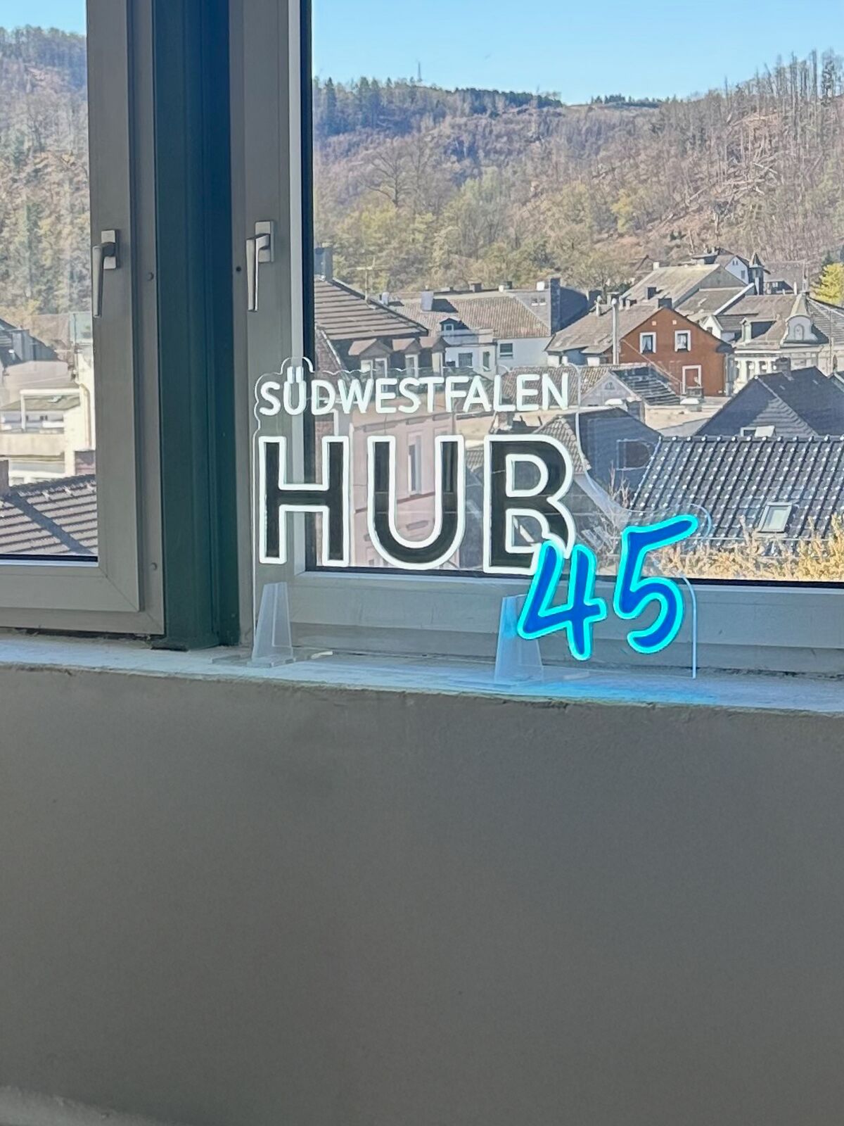 Startseite | Südwestfalen Agentur GmbH Startseite Südwestfalen Agentur GmbH